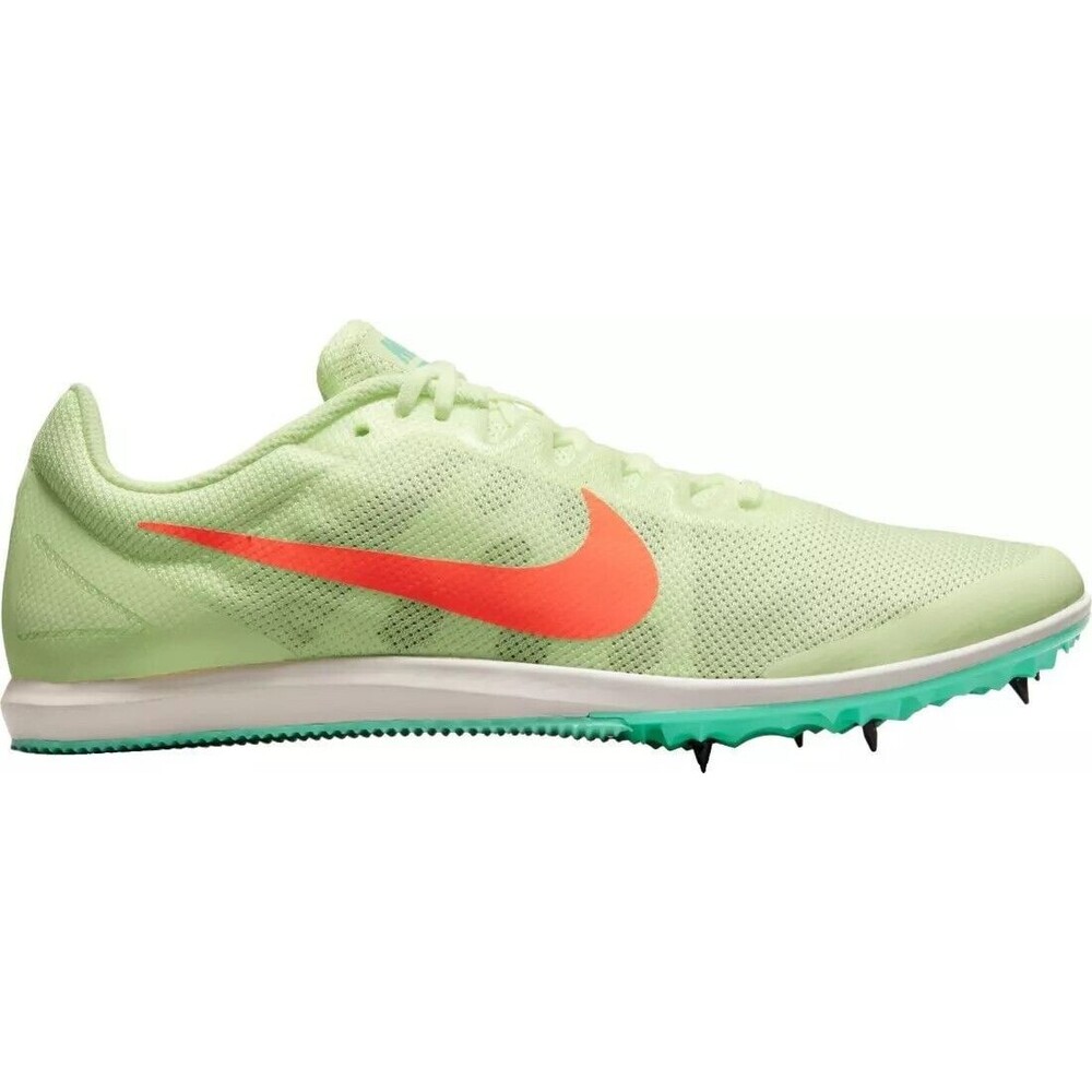 Nike Zoom Rival D 10 Track and Field Shoe Men Size 14 - Picture 2 of 3